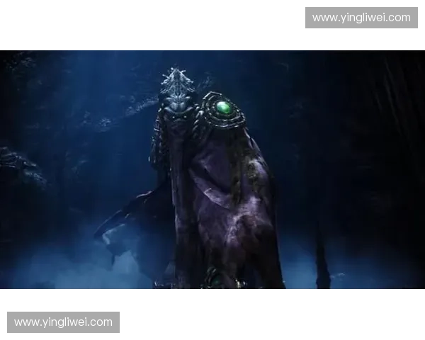 泽拉图引领风暴英雄宇宙命运之战的传奇史诗全面觉醒荣耀篇章盛世