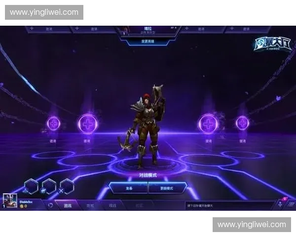 风暴英雄官方发布补偿方案 玩家获多项奖励和调整福利