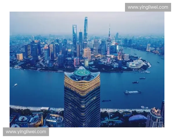 PITS4赛事盛况启幕 聚焦顶尖技术与创新挑战